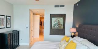 3333 NE 32nd Avenue Gallery 19