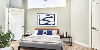 Per Sei at Pike and Rose Gallery 5