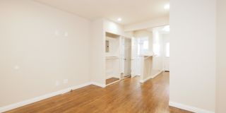 1215 Granville Ave. Gallery 2