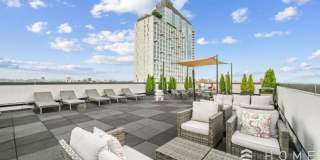 88 Linden Boulevard Gallery 10