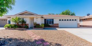 2867 Cindy Lane Gallery 1