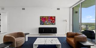 Reflection Gallery 6