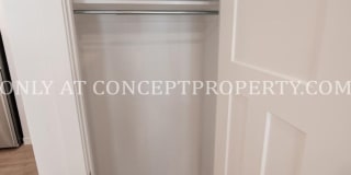 643 East 12th Street Gallery 102