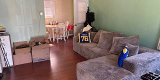 3704 W Heffron Drive Gallery 14