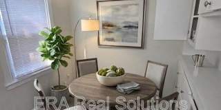 2291 Taylor Ave Gallery 3