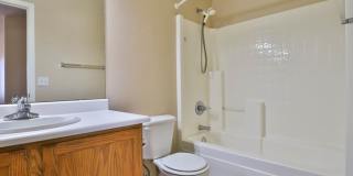 14919 North 149th Drive Gallery 24