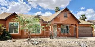 6143 W Del Rio Street Gallery 2