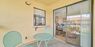 * Renovated 1/1 Condo ~ Annual Lease, Whiskey Creek ** Gallery 11