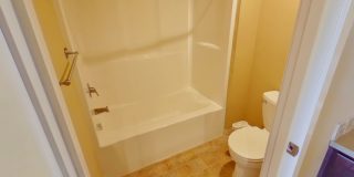 Hilyard Townhomes Hilyard Townhomes Gallery 46
