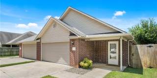 1669 Evening Shade Drive Gallery 1