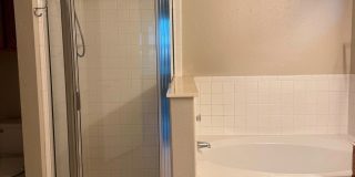 11410 Fair Hollow Dr. Gallery 17