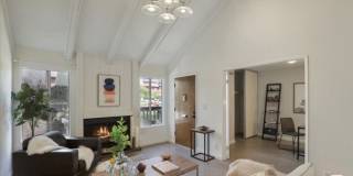 4937 Maytime Ln Gallery 1
