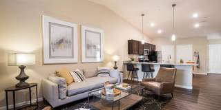 Redwood Miami Township Gallery 4