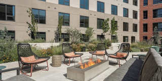 The Deveraux Gallery 23