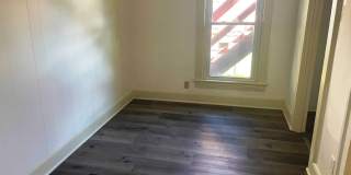 7 Wells Ave Gallery 12