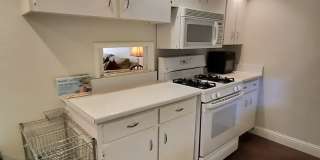 SHORT TERM RENTAL! Fully Furnished and Move In Ready! Gallery 8