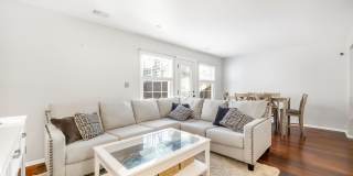 8418 Knights Bridge Road Gallery 4