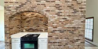 Beautiful 3 Bedroom 2.5 Bath Home in New Wood Valley Gallery 66