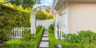 Available Partially Furnished or Unfurnished! Stunning 3 Bedroom + Bonus Room 3.5 Bath Available Now in Big Canyon! Gallery 31