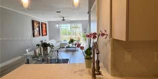 2469 Cordoba Bnd Gallery 11