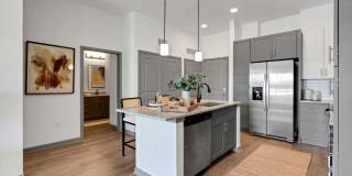 RISE Bartram Park Gallery 26