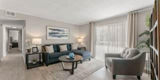 445 Cleveland Gallery 1