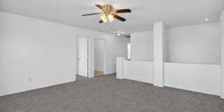 24011 North Cargo Avenue Gallery 10