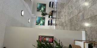 909 S Irolo St Gallery 14