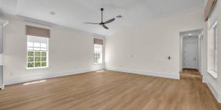 4230 LOWER PARK Road Gallery 22