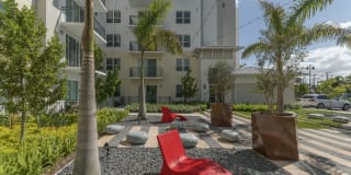 The Aubrey at Seaside Gallery 35