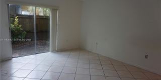 15480 SW 82nd Ln Gallery 7