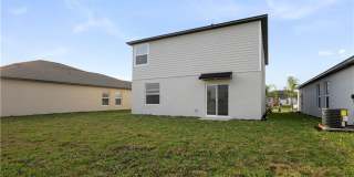 4083 San Felice Ln Gallery 36