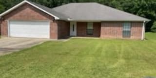 1229 Port Arthur Gallery 1