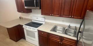 Seminole Legends Gallery 14