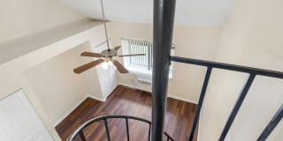 Copeland Village Gallery 17