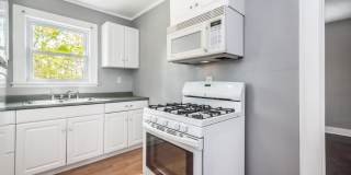 AVAILABLE AUGUST 1ST! DON'T MISS THIS BEAUTIFUL 2-BEDROOM HOME IN CLAIRTON! Gallery 15