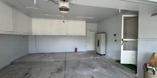 27674 Western Golf Dr Gallery 2