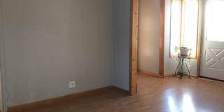 2930 6th Ave Gallery 7