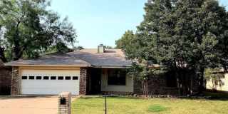 1518 Seamans Way Gallery 1