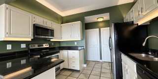 2510 Grand Boulevard Gallery 12