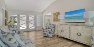 4852 FEATHERBED LANE Gallery 12
