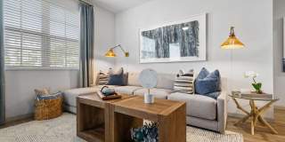 Inspira Gallery 9