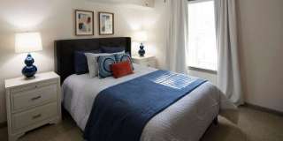 Paces Ridge at Vinings Gallery 9