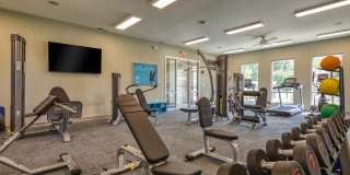 North Shore Gardens Apartments Gallery 28
