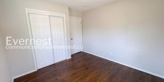 11912 Beacon Avenue Gallery 18