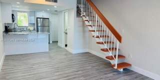 5650 W 26th Ct Gallery 4