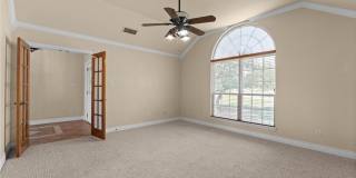336 Skyline Drive Gallery 7
