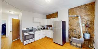 71 Hammond St #8H Boston MA 02120 Gallery 8