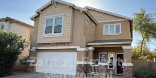 4237 E. Windsor Dr Gallery 1