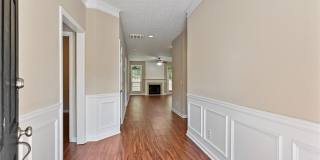 3020 Serenade Court Gallery 17